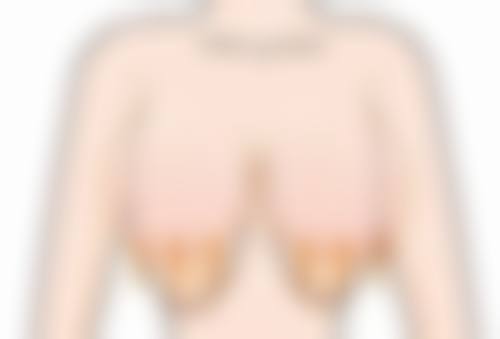 4、基础信息