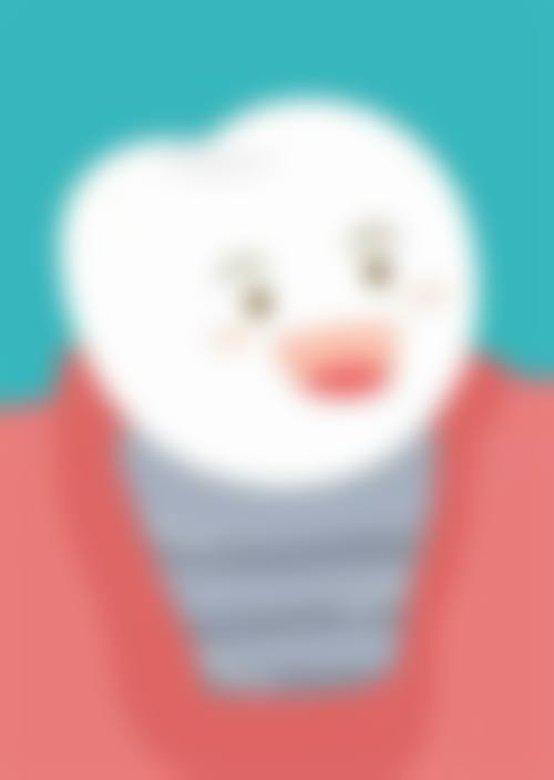 诊疗特色总结