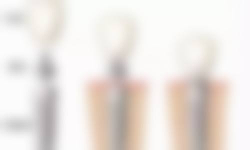 大连杏林街泰康拜博口腔简介