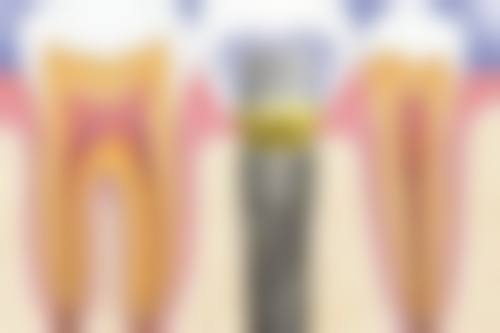 诊疗特色总结