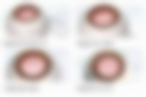 四、北京复兴博爱眼科医院眼科医生团队情况