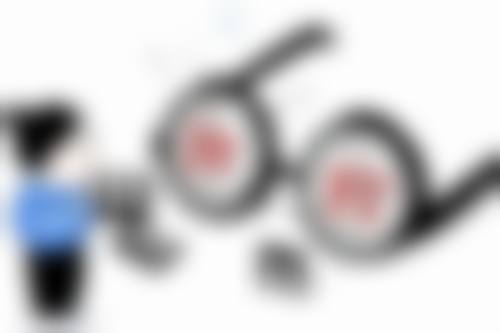 医院卫健委正规资质信息