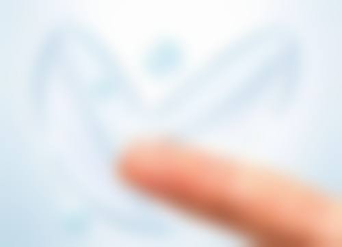 六、北京复兴博爱眼科医院眼科真实实例参考