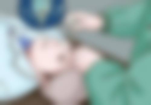 4、基础信息