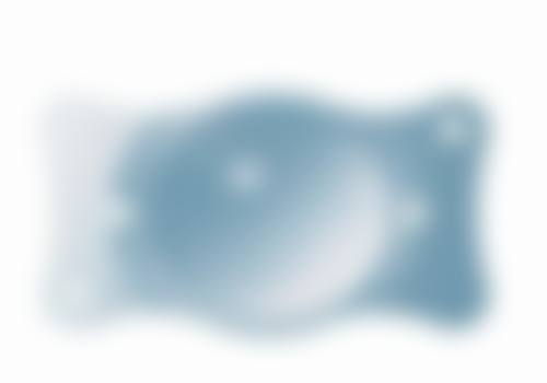 三、马倩医生技术水平高吗？