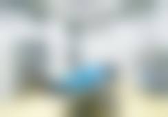 八、患者常见就诊关注点说明