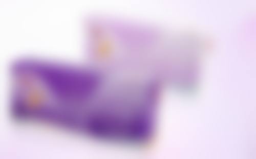 2、医院性质 / 资质备案
