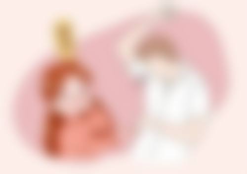 2、预约挂号指南