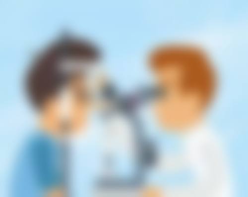 九、患者常见就诊关注点说明