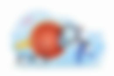2、预约挂号指南