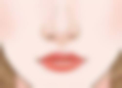 1、主要做的三大诊疗项目