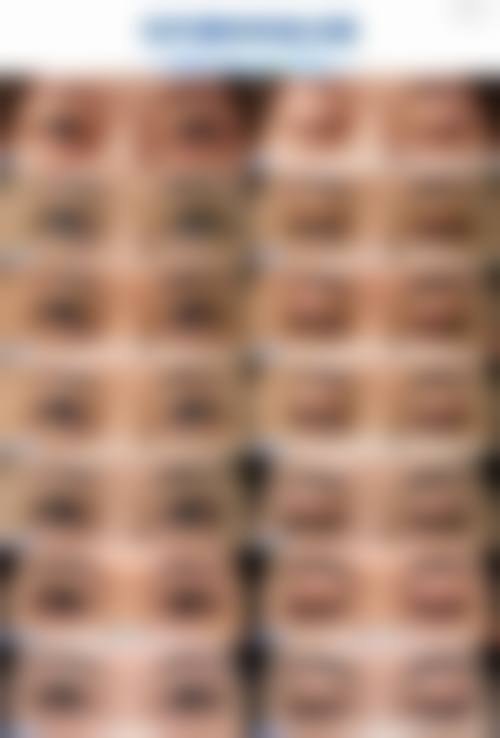 罗妍医生擅长项目解析