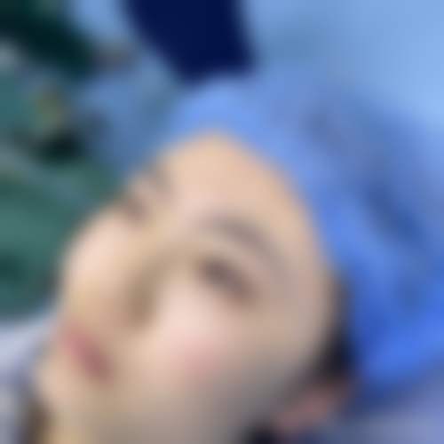 贵州旭美人医疗美容门诊部治疗反馈与口碑评价。