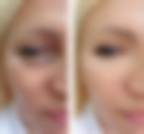 大连宝利医疗美容门诊部门诊营业时间。