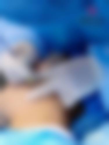 南京爱薇整形美容医院地理位置便于到院。