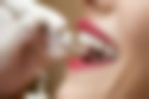 菏泽牙贝康口腔地理位置便于到院。