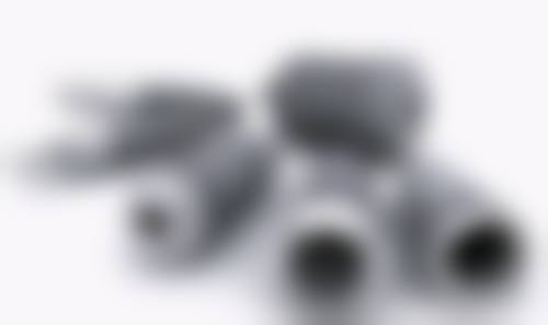 常见问题解答(FAQ)