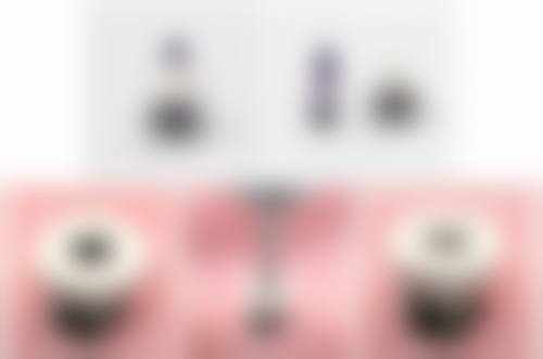 服务流程:透明效率高有温度