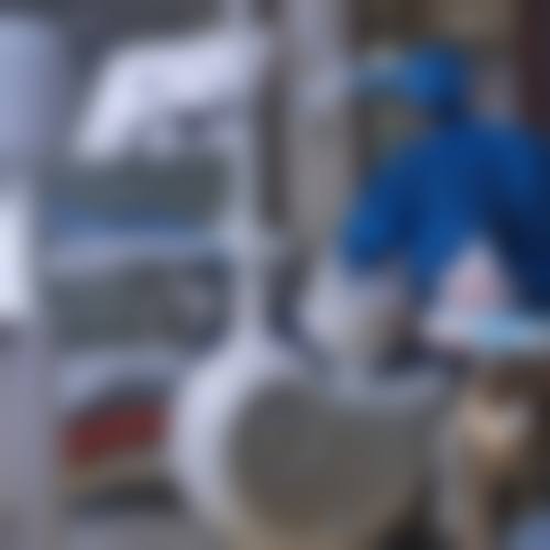 拓展延伸:珠海牙科多次付款真相+关键选择点+避坑指南