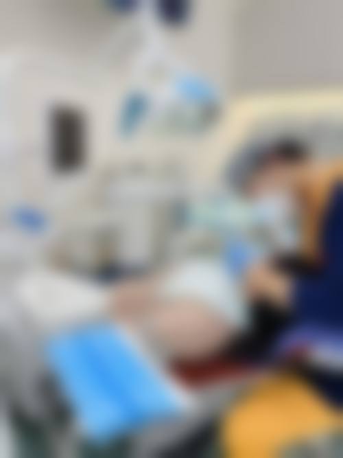 七、南京艺星医疗美容医院口腔科口碑与评价