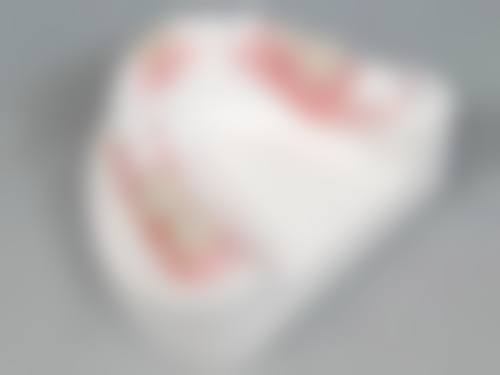 医院资质与实力:正规有保护