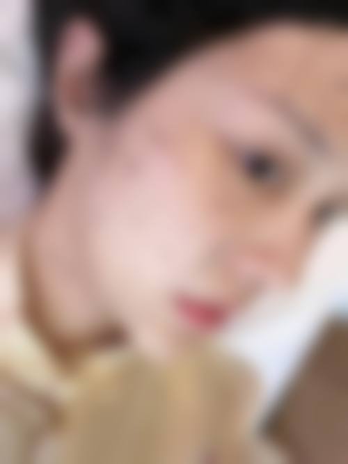 二、丽水市第二人民医院整形科怎么样