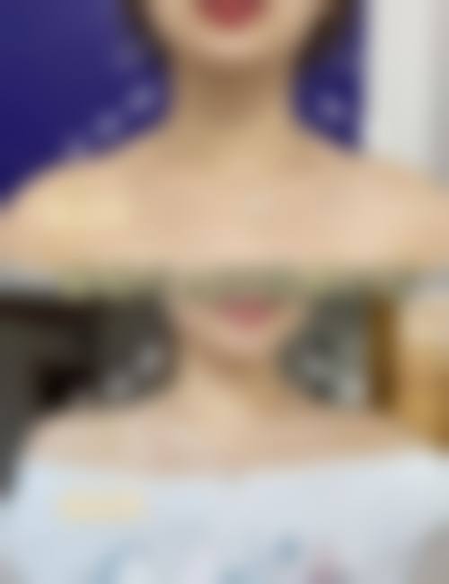贵州旭美人医疗美容门诊部预约挂号方式。