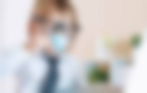 诊疗特色总结
