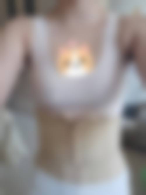韓國自體脂肪隆胸存活率高嗎 真實实例:香港OL同澳門媽咪嘅分享