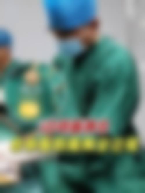 拓展延伸:自體脂肪隆胸項目真相+關鍵選擇點+避坑指南