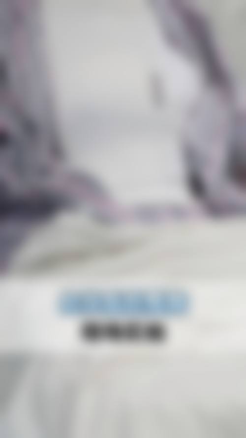 预约优惠活动