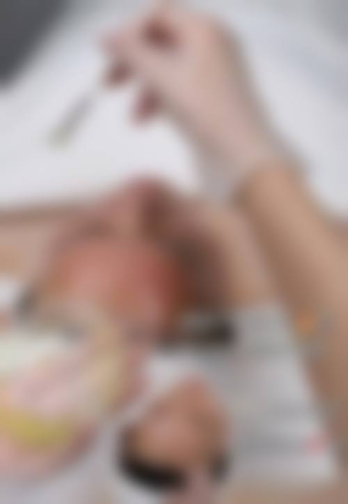 贵州旭美人医疗美容门诊部医生团队经验稳定。