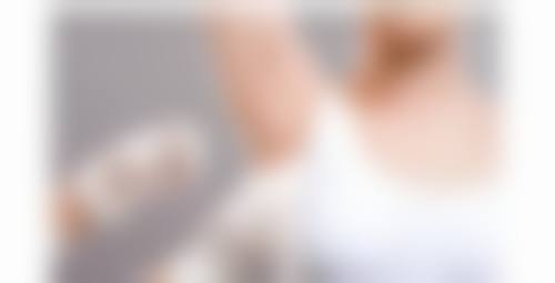诊疗特色总结