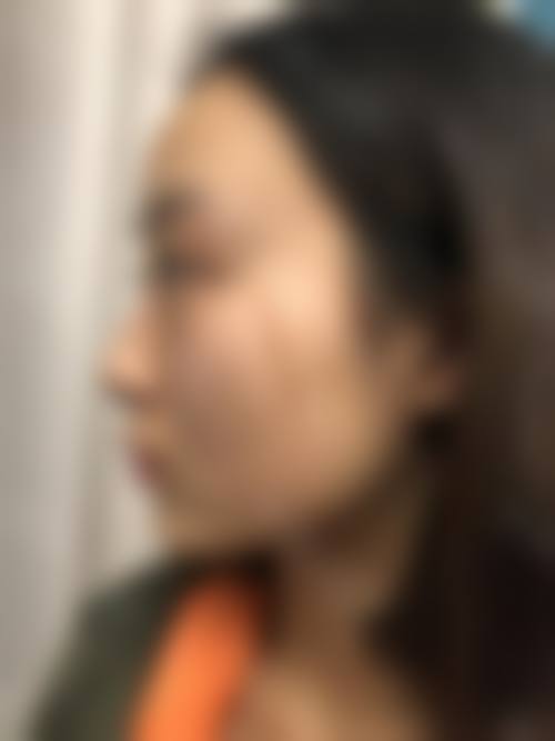 淮南韩一丽整形医院医生团队经验稳定。