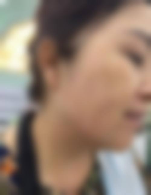 设备环境介绍：精良技术保护成效