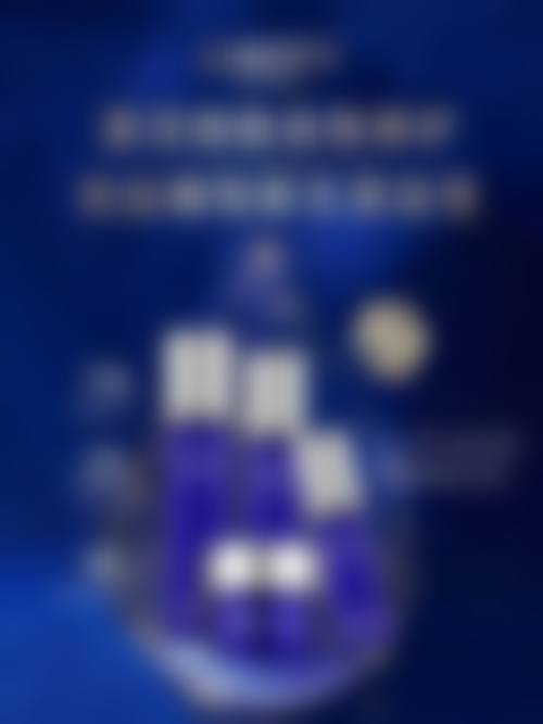 东莞雅乔整形医院医生团队经验稳定