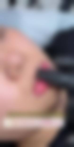 贵州旭美人医疗美容门诊部擅长项目。