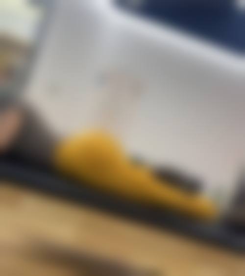 南京爱薇整形美容医院预约挂号方式多样。
