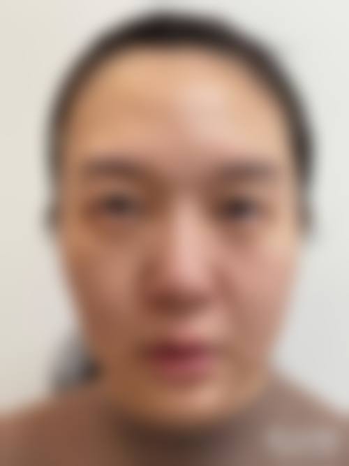 贵州旭美人医疗美容门诊部门诊营业时间。