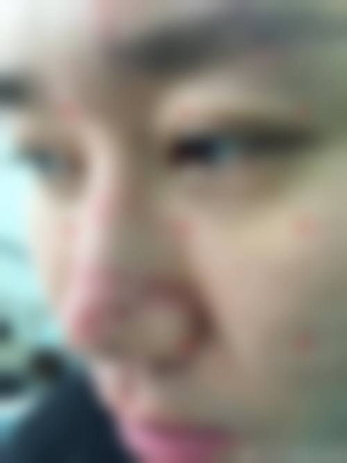 南京爱薇整形美容医院门诊营业时间。