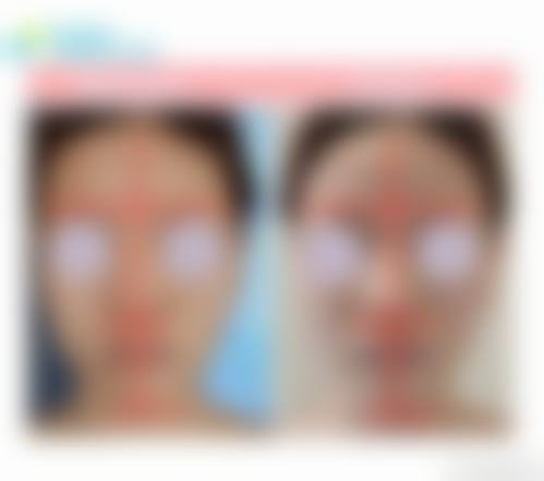 淮南韩一丽整形医院门诊营业时间。