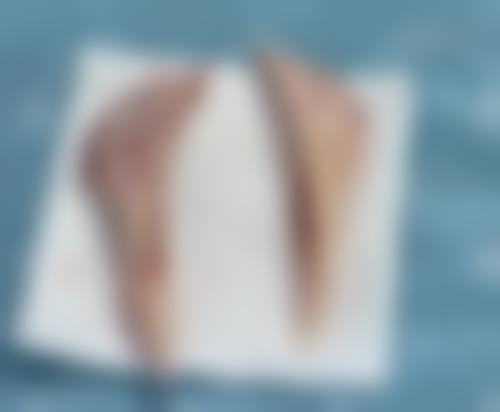 常见问题（FAQ）