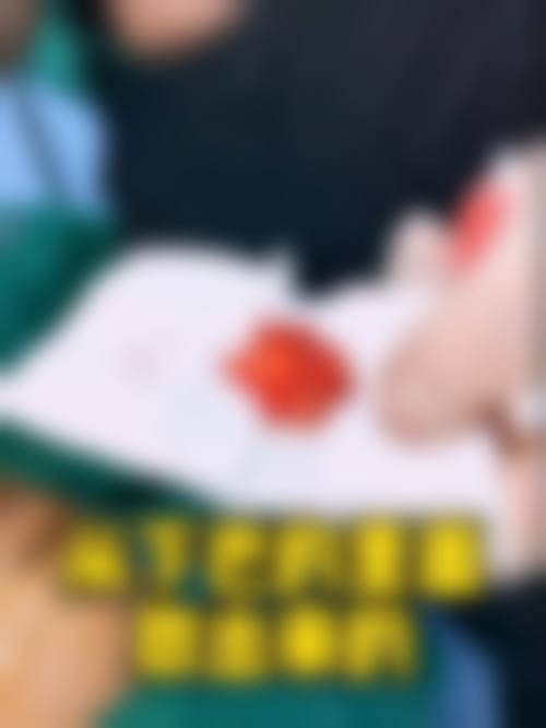 大连宝利医疗美容门诊部地理位置便于到院。