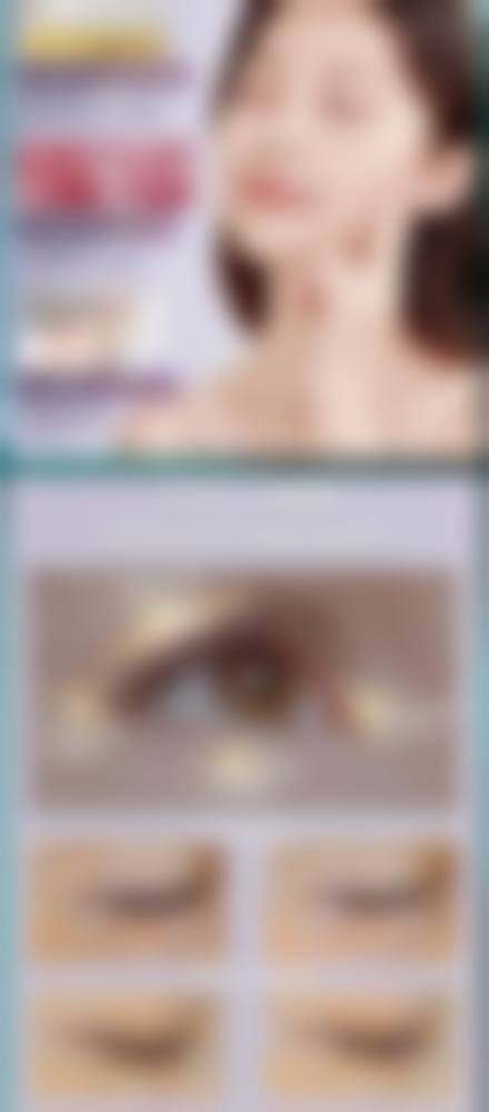 南京爱薇整形美容医院擅长项目。