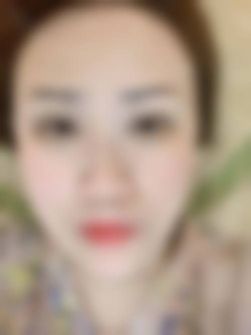 东莞雅乔整形医院预约挂号方式