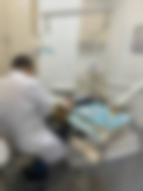 杭州尚维口腔门诊部门诊营业时间。