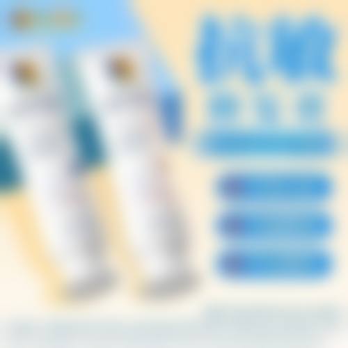 湖北襄阳维乐口腔门诊部2026年价格收费表:
