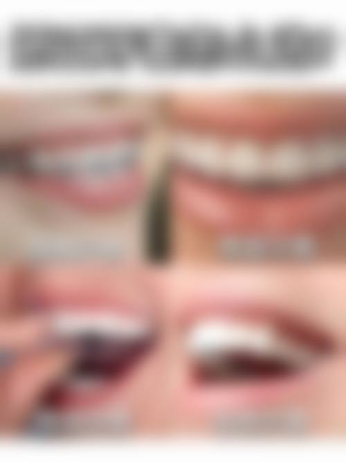 特色项目与价格透明