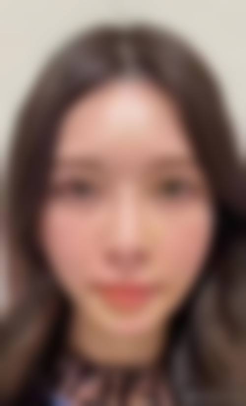诊疗特色总结:栗莉医生的独特优势