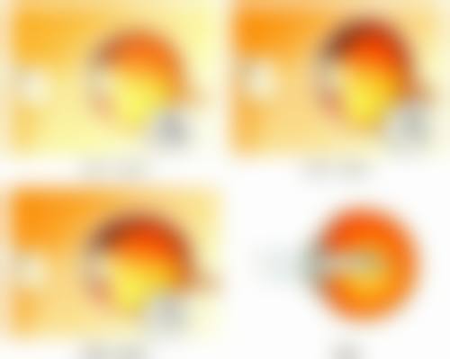 一、医院资质与实力:是否正规可靠?